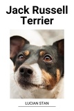  Lucian Stan - Jack Russell Terrier.