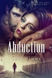  Lexy Timms - Abduction - Dead of Night Series, #1.