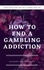  Suzanne Frere-Picard - How to End a Gambling Addiction.