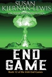  Susan Kiernan-Lewis - End Game - The Irish End Games, #12.