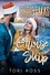  Tori Ross - Christmas on the Cruise Ship - The Traveling Calvert Sisters, #3.