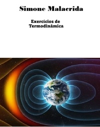  Simone Malacrida - Exercícios de Termodinâmica.