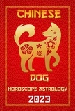  IChingHun FengShuisu - Dog Chinese Horoscope 2023 - Check Out Chinese New Year Horoscope Predictions 2023, #11.