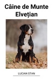  Lucian Stan - Câine de Munte Elvețian.