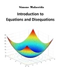  Simone Malacrida - Introduction to Equations and Disequations.