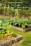  SDR - Organic Gardening Practicality.