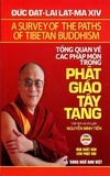  Nguyễn Minh Tiến - Tổng quan về các pháp môn trong Phật giáo Tây Tạng (song ngữ Anh Việt) - Đức Đạt-lai Lạt-ma XIV, #7.