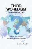  Shekhar Kamat - Third Worldism, Its Aetiology and Cure..