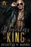  Juliette N Banks - The Merciless King: Dark Mafia Romance - The Dark Kings of NYC, #5.