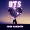  Evelyn Hoban - BTS Army Handbook.