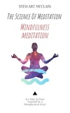  Stewart McClain - The Science Of Meditation.
