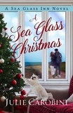  Julie Carobini - A Sea Glass Christmas - Sea Glass Inn, #5.