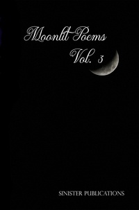  jiquinones - Moonlit Poems Vol. 3.