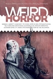  Michael Kelly - Weird Horror #6 - Weird Horror, #6.