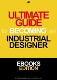  mr markas - The Ultimate Guide to Becoming an Industrial Designer - Design &amp; Technology, #1.
