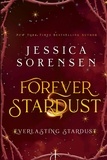  Jessica Sorensen - Forever Stardust - Tangled Realms Series, #2.