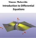  Simone Malacrida - Introduction to Differential Equations.