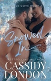 Cassidy London - Snowed In - Maple Cove, #2.