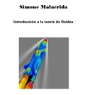  Simone Malacrida - Introducción a la teoría de fluidos.