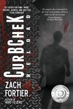  Zach Fortier - Curbchek Reload - The Curbchek series, #2.