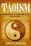  Theo Lalvani - Taoism: An Introduction to Taoist Philosophy and Principles.