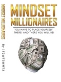  IT2WT3WMT2 - Mindset Millionaires.