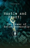  Sarah W Muriithi - Hustle and Heart: The Power of Entrepreneurship - 1.
