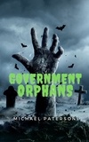  michael paterson - Government Orphans.