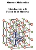  Simone Malacrida - Introducción a la Física de la Materia.