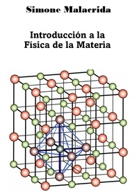  Simone Malacrida - Introducción a la Física de la Materia.