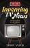  Terry Anzur - Inventing TV News. Live and Local in Los Angeles..