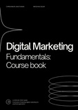  AIB Publishing - Digital Marketing Fundamentals: Course Book.