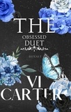  Vi Carter - The Obsessed Duet - boxset - The Obsessed Duet.