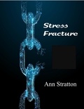  Ann Stratton - Stress Fracture.