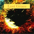  Murtaza - Lost Grace.