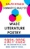  Ralph Nyadzi - WAEC Literature Poetry: Summary &amp; Analysis.