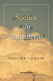  Paulina Luquín - Sueños sin somníferos.