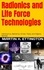  Martin K. Ettington - Radionics and Life Force Technologies.