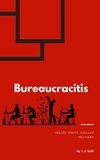  JJ Suff - Bureaucracitis.
