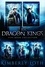  Kimberly Loth - The Dragon Kings Box Set One - The Dragon Kings.