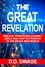  D. D. Dwase - The Great Revelation: Biblical Strategies Against CBDCs And How To Prosper In The Brave New World - Mastering Faith Series, #4.