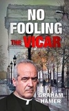  Graham Hamer - No Fooling The Vicar - The French Collection, #5.