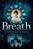  Stephanie Daich - Out of Breath.