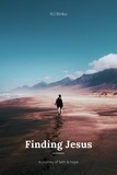  N.l Rinku - Finding Jesus.