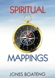  Apostle Jones Boateng - Spiritual Mapping.