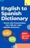  Magic Windows - English to Spanish Dictionary - Words Without Borders: Bilingual Dictionary Series.