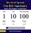  Alara S. - My First Turkish 1 to 100 Numbers Book with English Translations - Teach &amp; Learn Basic Turkish words for Children, #20.