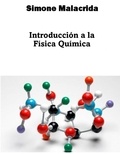  Simone Malacrida - Introducción a la Física Química.