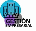  José Luis Mendoza - Gestión Empresarial.