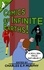  Charles E.P. Murphy - Comics of Infinite Earths!.